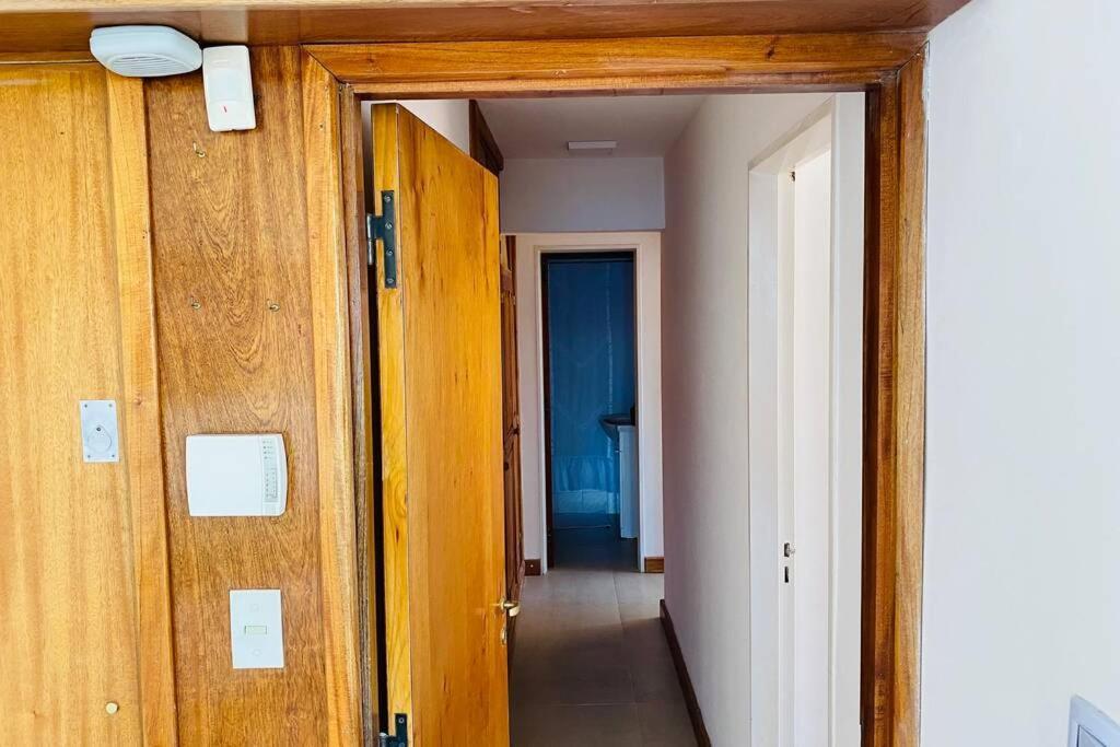 Apartamento Departamento En Bariloche A Orillas Del Lago. San Carlos de Bariloche